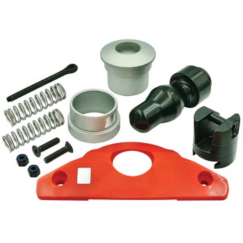 Ringfeder 50mm Coupling Repair Kit - 303 / 202 / 101